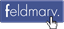 feldmarv