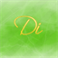 Densto