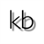 kbundies