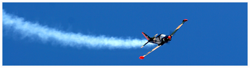 Flugshow