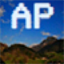 Austrianpsycho