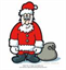 weihnachtsmann91
