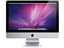 mbp|kamilion