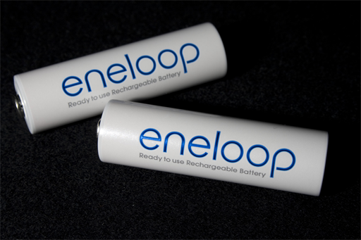 Eneloop