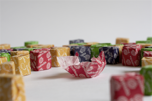 Fruitella