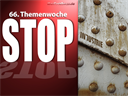 Ende der 66. Themenwoche