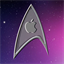 Mac-Trek
