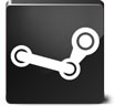 Valve zeigt sich mit dem Mac-Start von Steam zufrieden-画像
