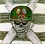Sgt.D