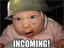thomas.hoefler