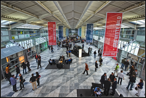 Atrium