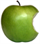 iSteve