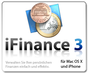 iFinance