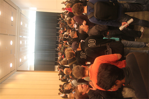 WWDC Keynote - ... und noch länger wartet...