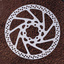 sram