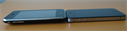 iPhone 4 vs. 3GS