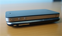 iPhone 4 vs. 3GS