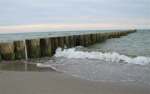 Urlaub