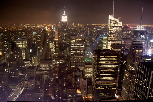 Top of the Rock_3