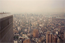 the streets of Manhattan '94
