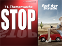 Aus! Aus! Die TW ist aus!!!