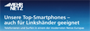 Doch kein iphone 4  bei o2?