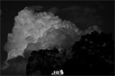 Wolke