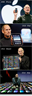 job's roadmap