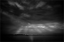 B&W oder....