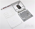 Magic Trackpad entzaubert