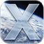xplanepilot