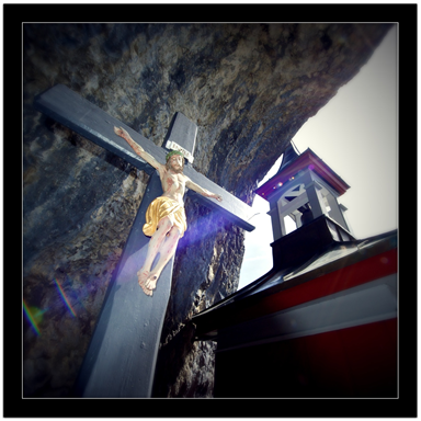 Hope
