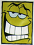 Brendelino