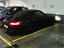 zh911