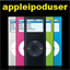 appleipoduser