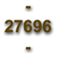 mr27696