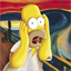 Christoph_M