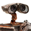 WALL*E