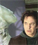 Metatron