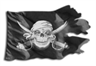 Sid Meier's Pirates! 1.1.1
