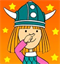 heiko.w