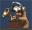 Danny_DJ