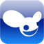 iMango