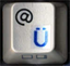 3-plus-1