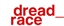 dread_race