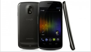Galaxy Nexus ein iPhone "Killer"?