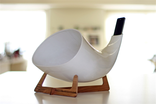 Megaphone