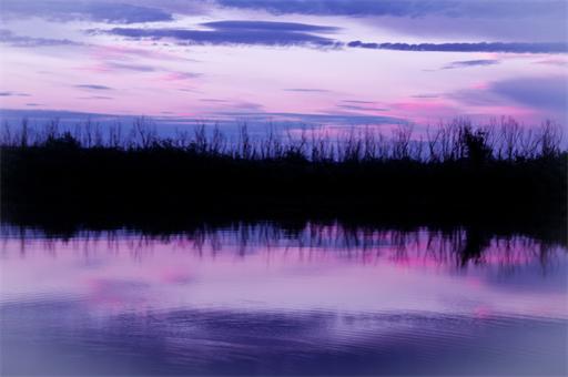 russian far east sky