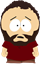 Hagbear