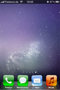 Wallpaper suche!!